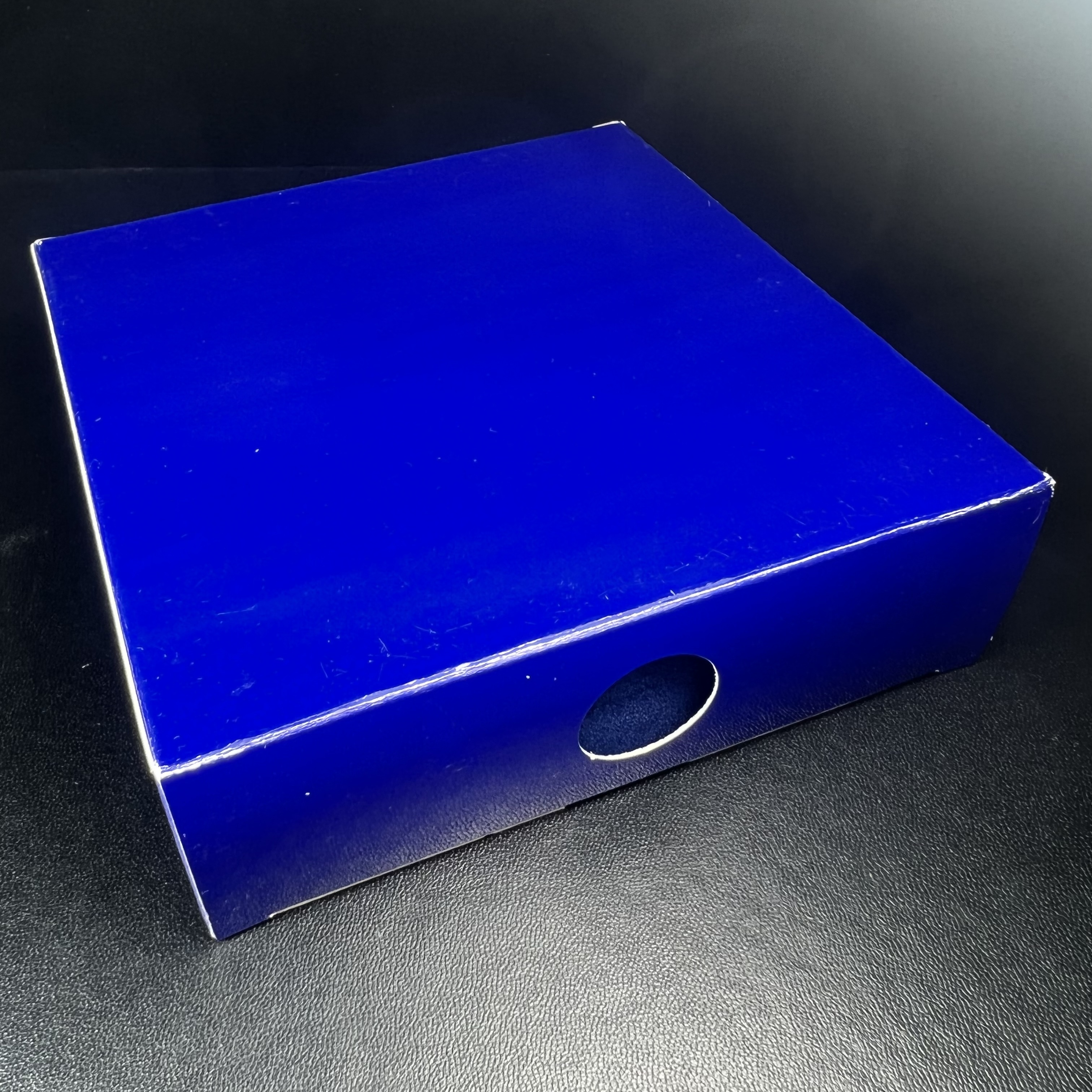 พระพุทธนวราชบพิตร ภปร. ที่ระลึก 7รอบ 84พรรษา รัชกาลที่ 9 วัดตรีทศเทพ จัดสร้าง พ.ศ. 2554 ชุดกรรมการ(หายากสร้าง 1ใน500ชุด)(รวม 4 รายการ)สภาพสวยซีนซองเดิมกล่องบรรจุเดิมครบสมบูรณ์