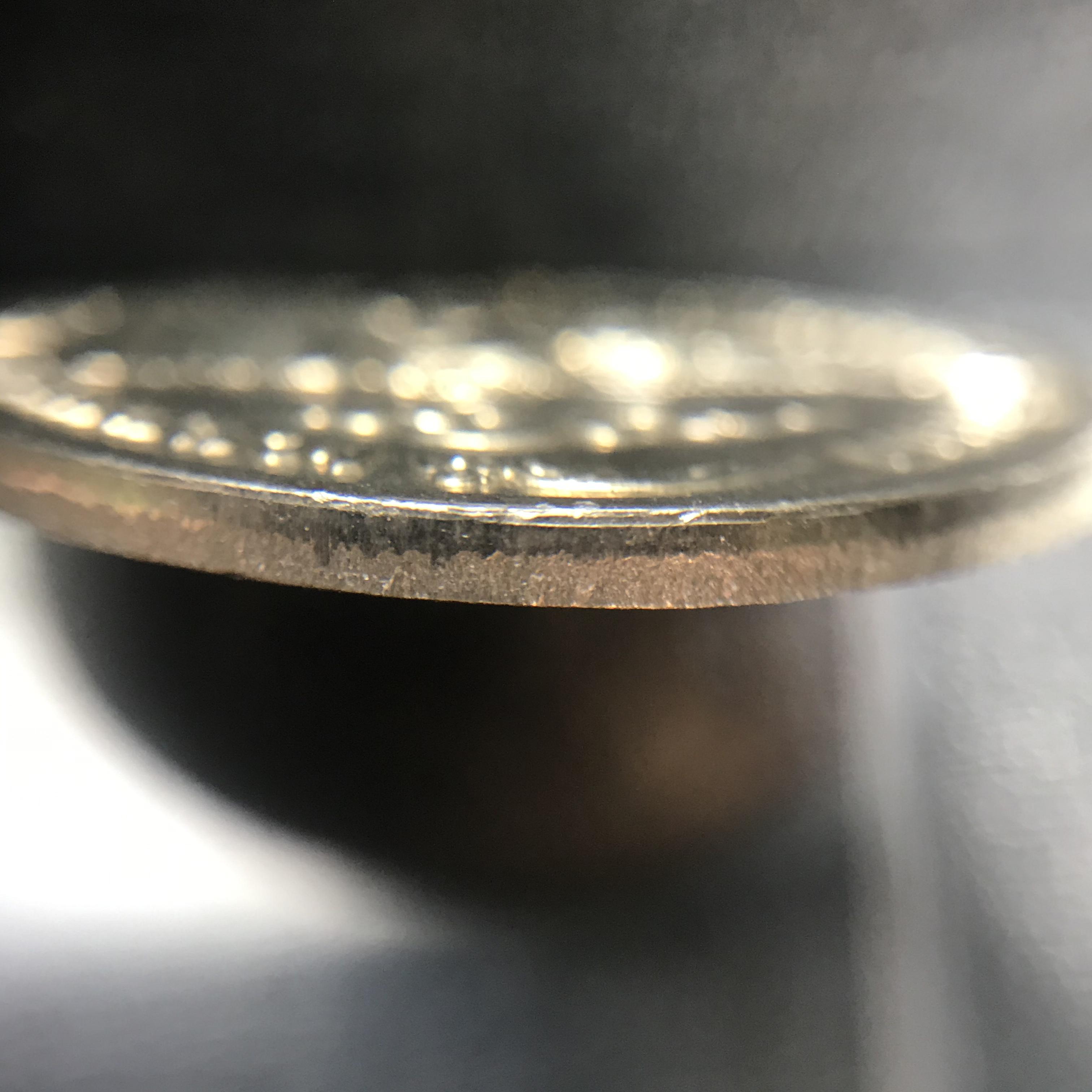 เหรียญพระพุทธสุทธิมงคล (กฐินต้น) ปี 2506 หลวงปู่ดี วัดเทวสังฆาราม(วัดเหนือ) จ.กาญจนบุรี เนื้ออัลปาก้า(เหรียญดี พิธีใหญ่ ปีลึก ในหลวงรัชกาลที่9 เสด็จในพิธี))