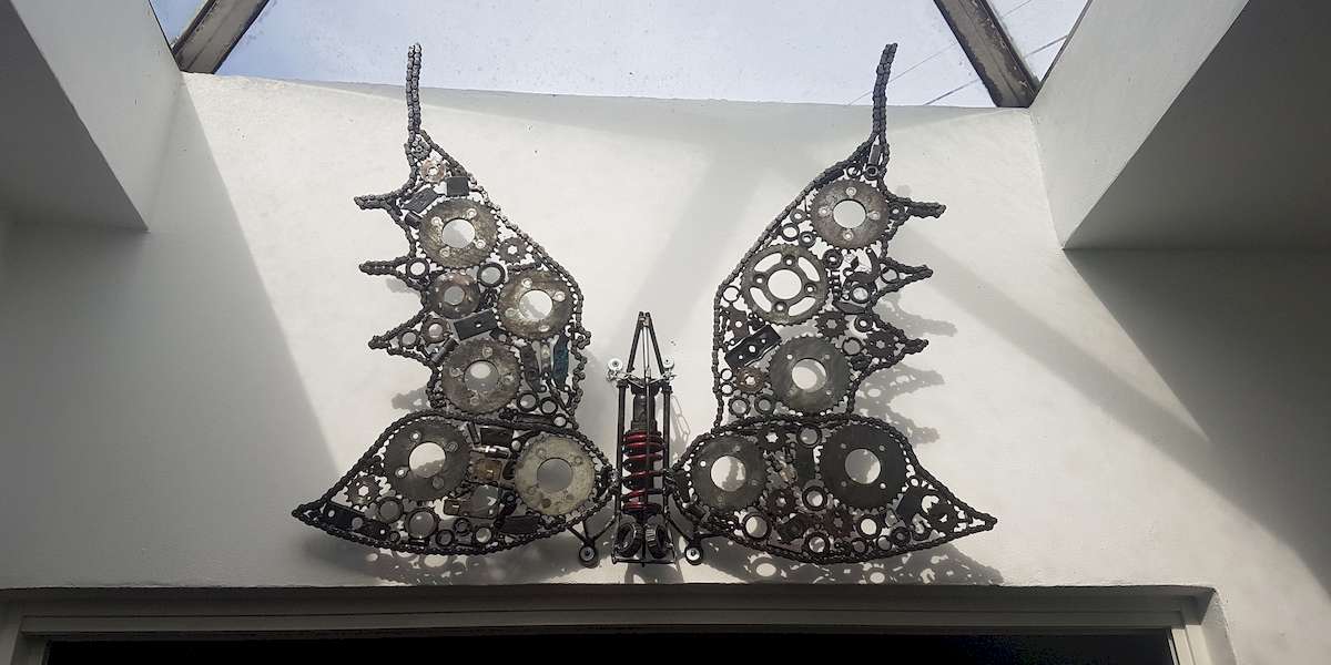 For Rent : Thalang, Stylish Pool Villa, 4 bedrooms 4 bathrooms