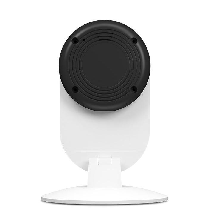 Yi Smart Camera (Night Vision)