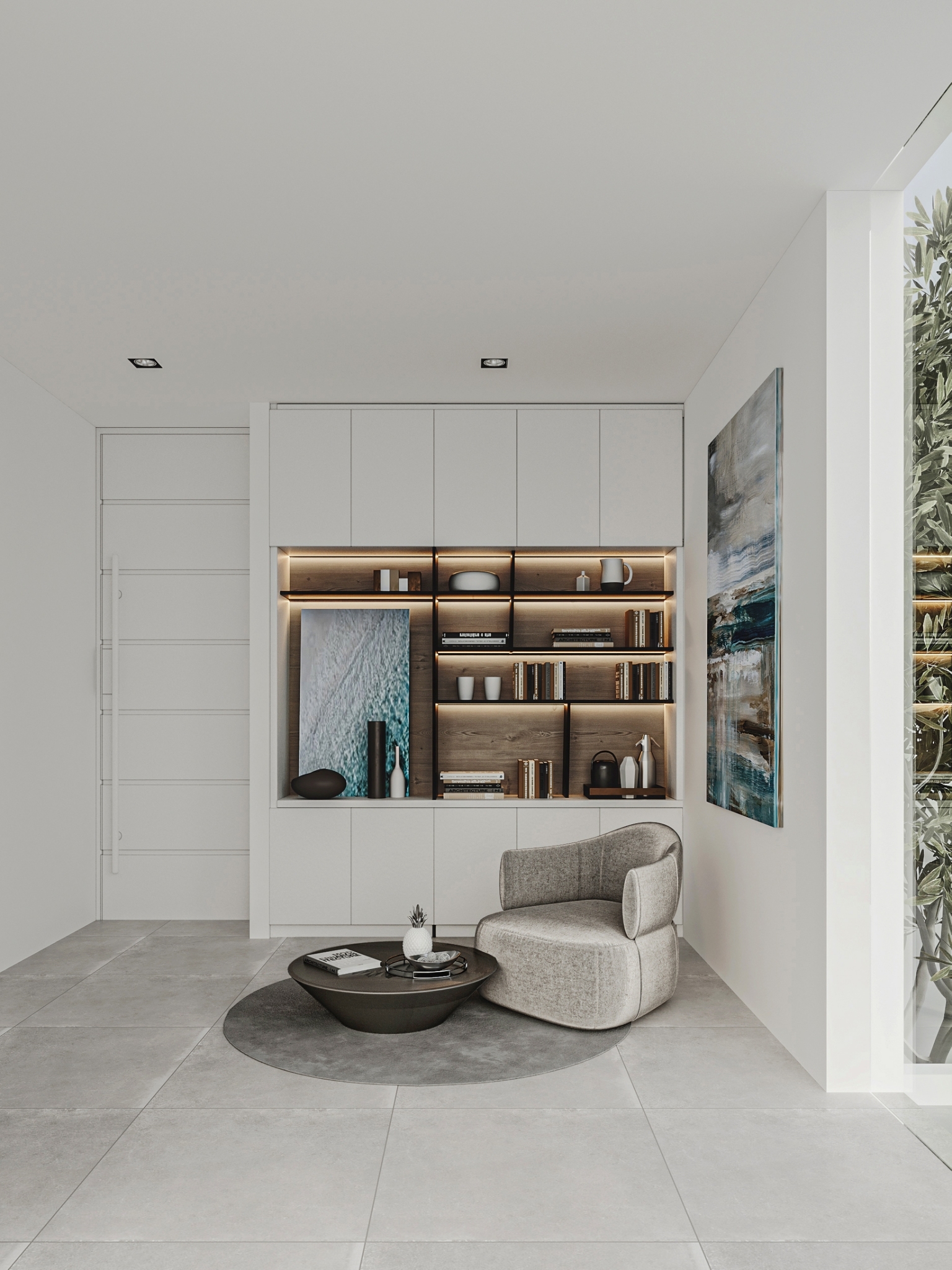 For Sales : Rawai, Pool Villa near Naiharn beach, 3 bedrooms 3 bathrooms, 315.35 sqm.