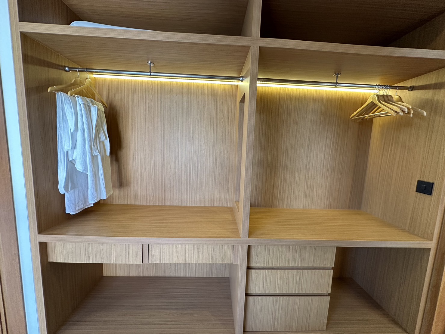 For Sales : Naiyang, Private Pool Villa, 2 Bedrooms 3 Bathrooms