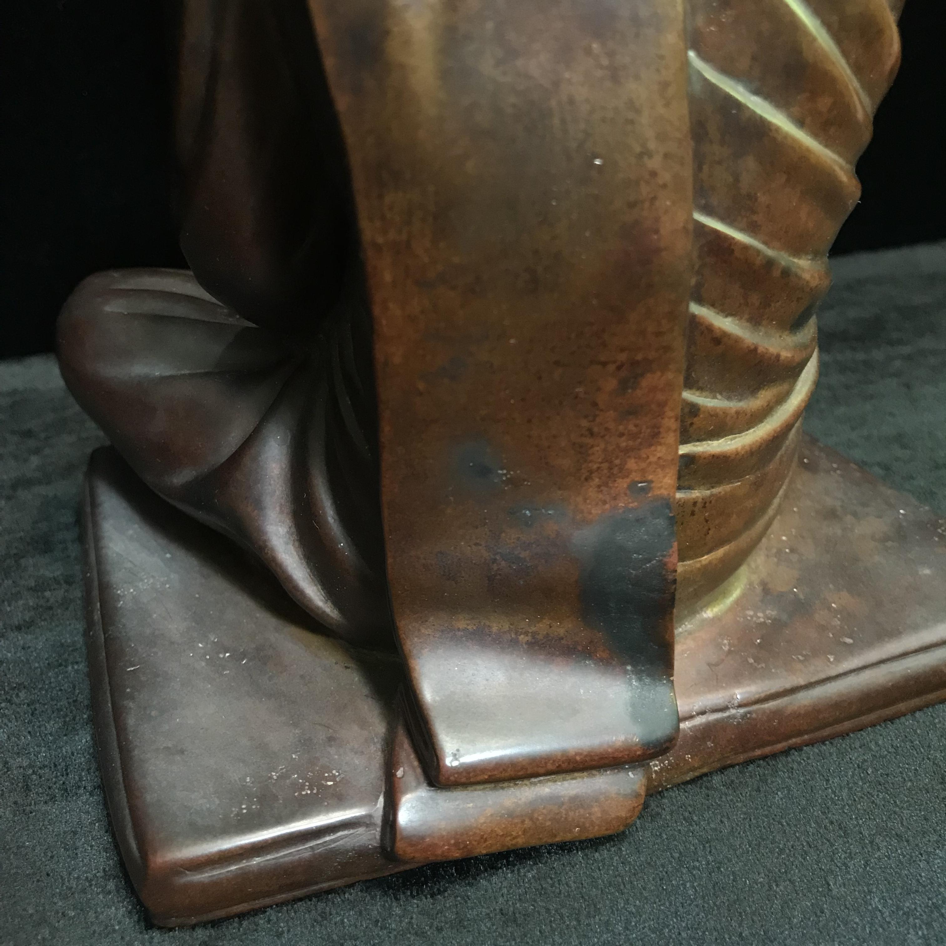 พระบูชารูปเหมือนสมเด็จพุทธโฆษาจารย์(เจริญ ญาณวโร) วัดเทพศิรินทราวาส หน้าตัก 5 นิ้ว พ.ศ.2495