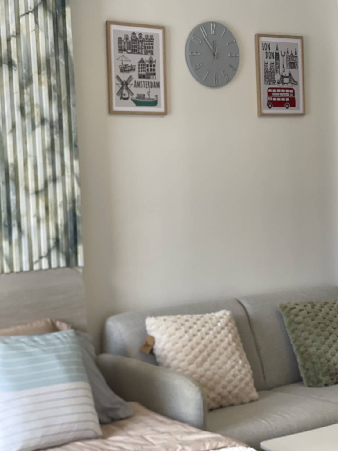 For Sale : Kathu, Dcondo Reef, 1 bedroom 1 bathroom, 3rd flr.