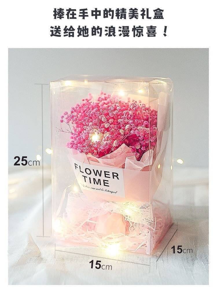 ช่อดอกไม้สวยมาก