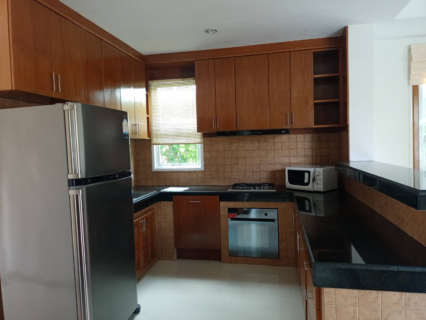 For Sale : Layan Private Pool villa , 3 bedrooms, 3 bathrooms