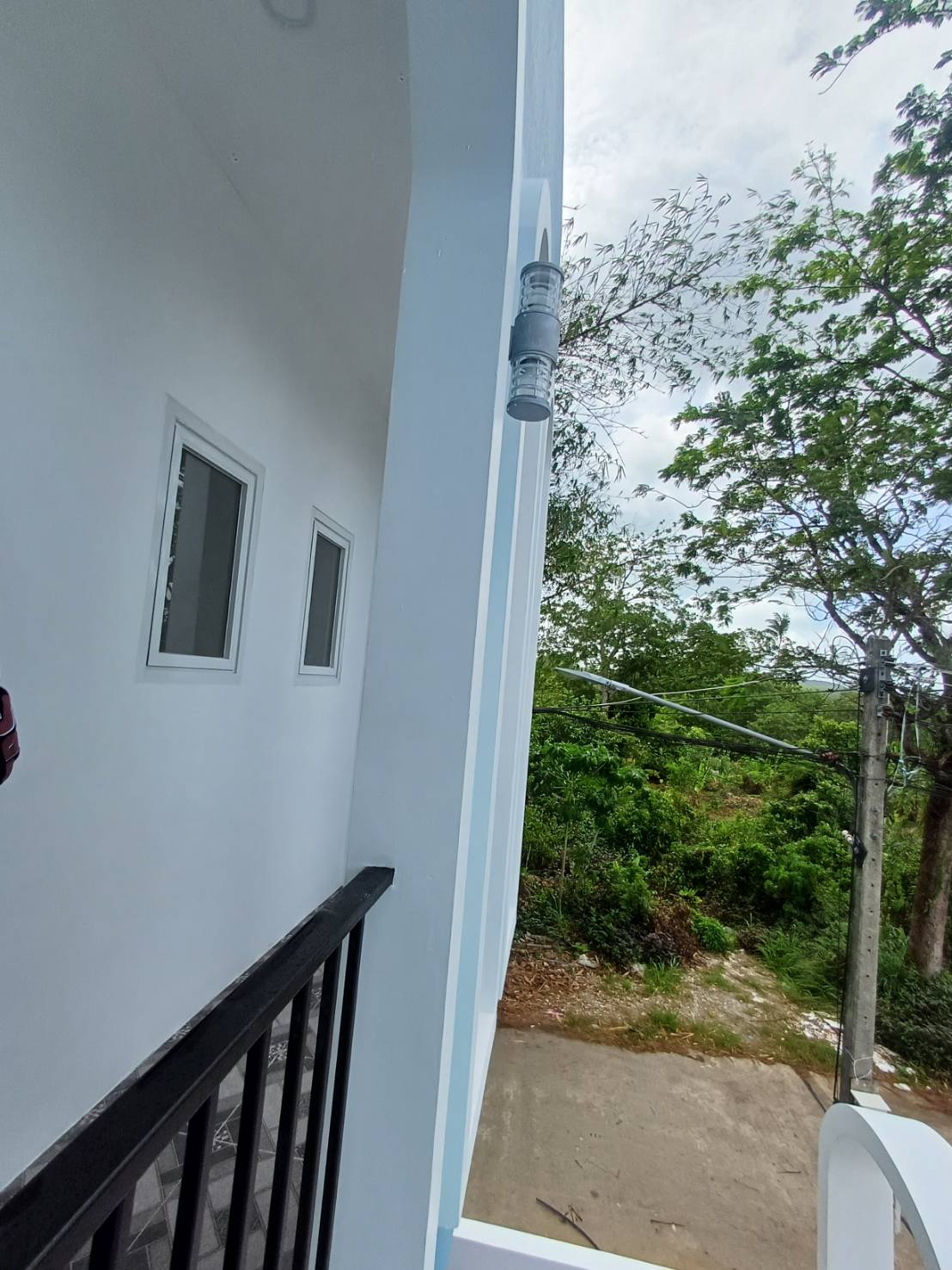 For Sale : Pakhlok, 2-story townhouse Minimal Classic style, 3 bedrooms 3 bathroom