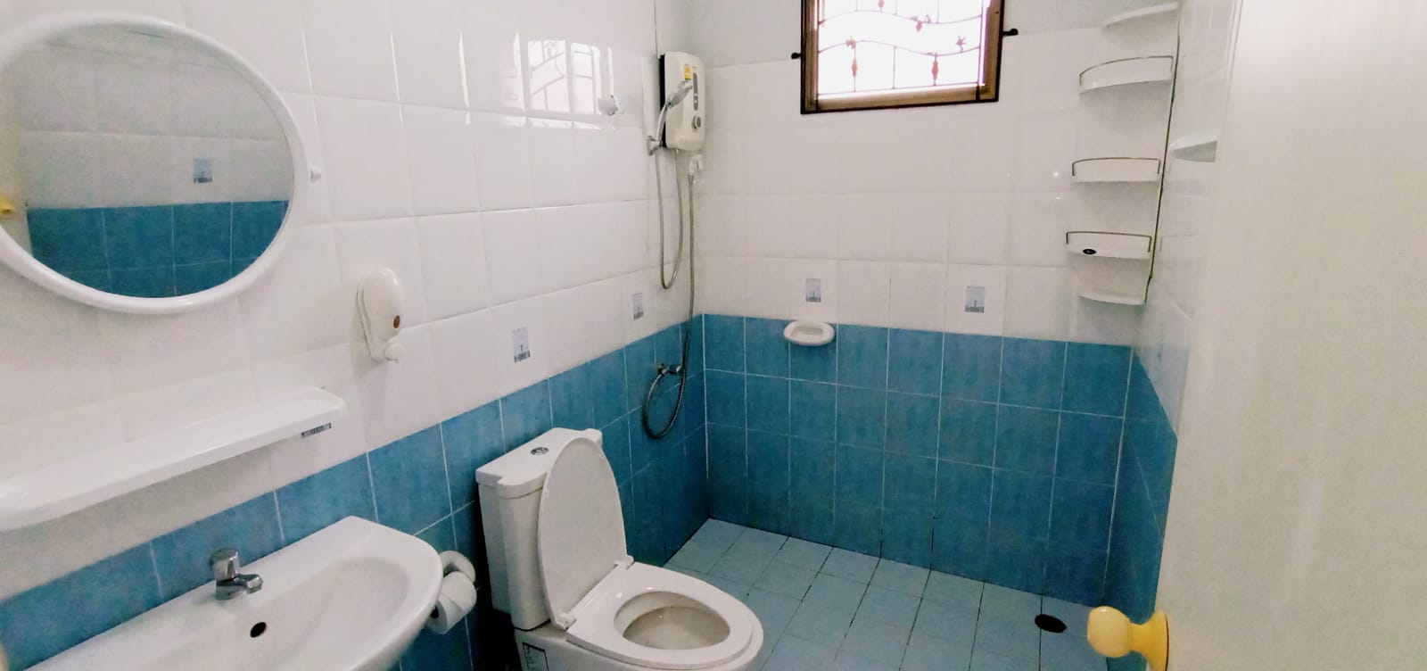 For Rent : House available for rent At Rawai Phuket 2 Bedrooms 2 Bathrooms