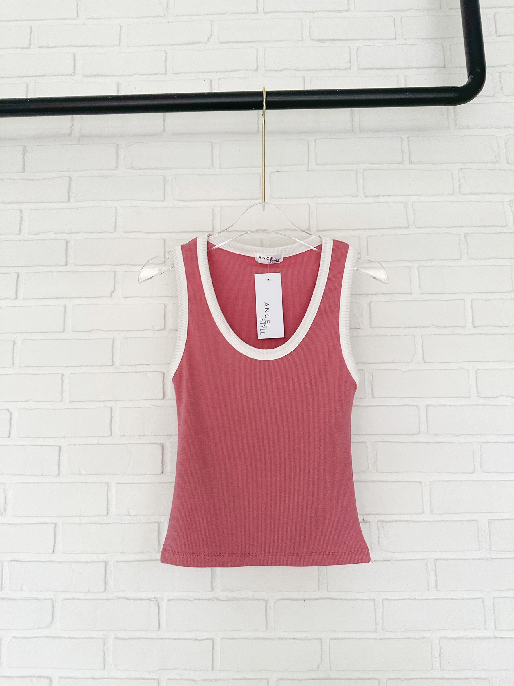 กล้ามกุ้น