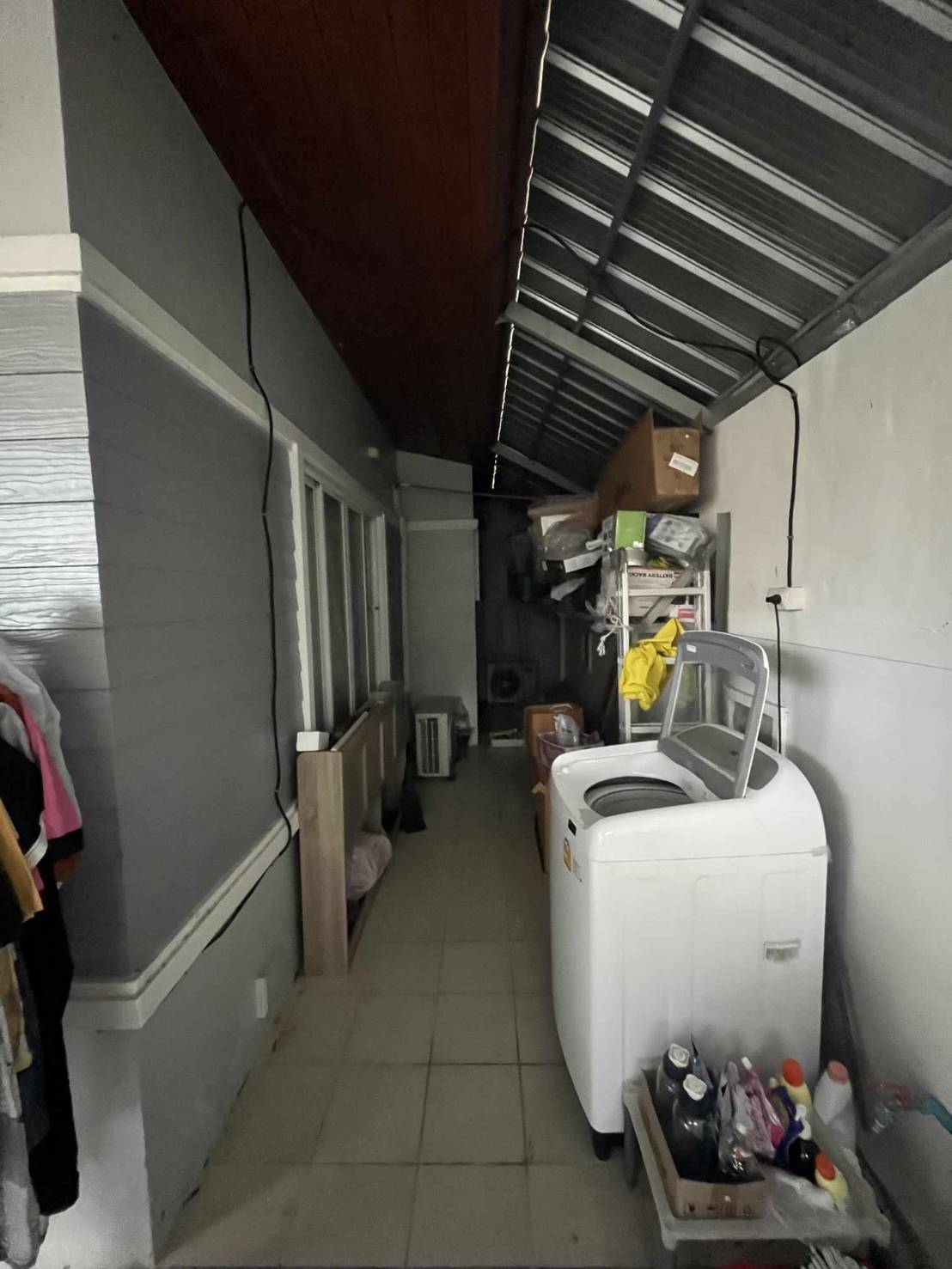 For Rent : Kathu, The Valley Village, 2 Bedrooms 2 Bathrooms