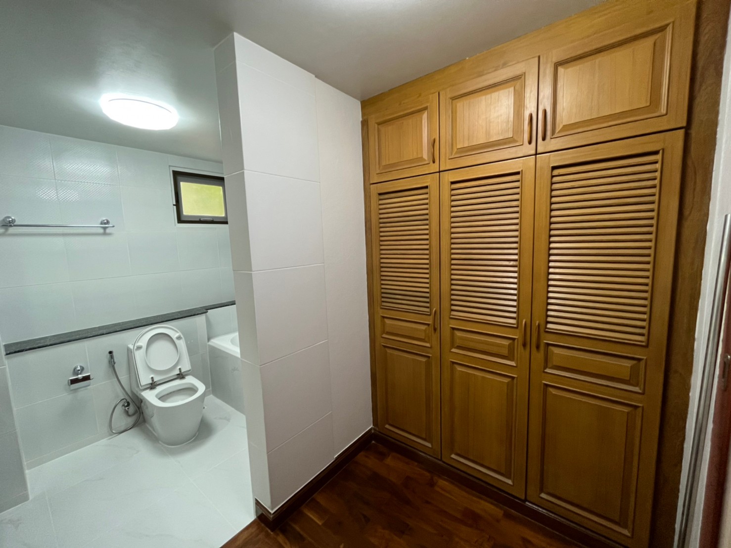 For Sale : Villa Boatlagoon (park 1) 4 Bedrooms 5 Bathrooms