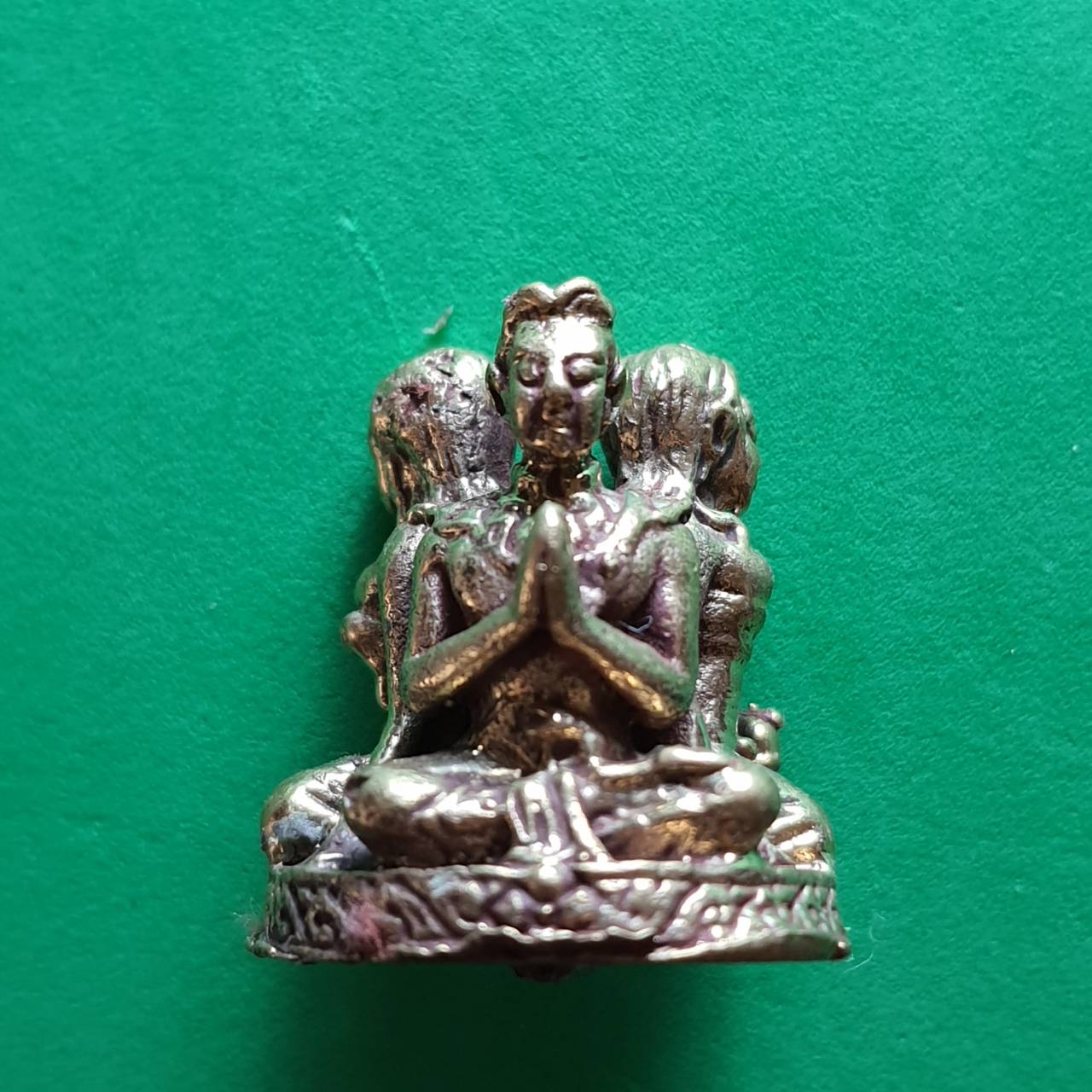 ของเสน่ห์ ขุนแผนนางล้อม พระขุนแผน พระเครื่องพระขุนแผน ขุนแผนห้อยคอ จี้ขุนแผน นางล้อม ขุนแผนแขวนคอ