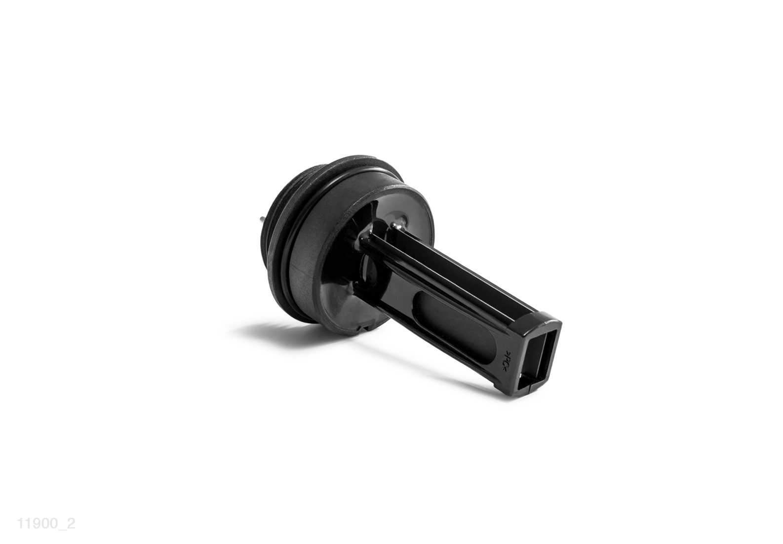 INTEX 11900 (แท่งอ่านค่าเกลือ 26668-28676) E.C.O Electrode for 28667/68/73/74/75/76