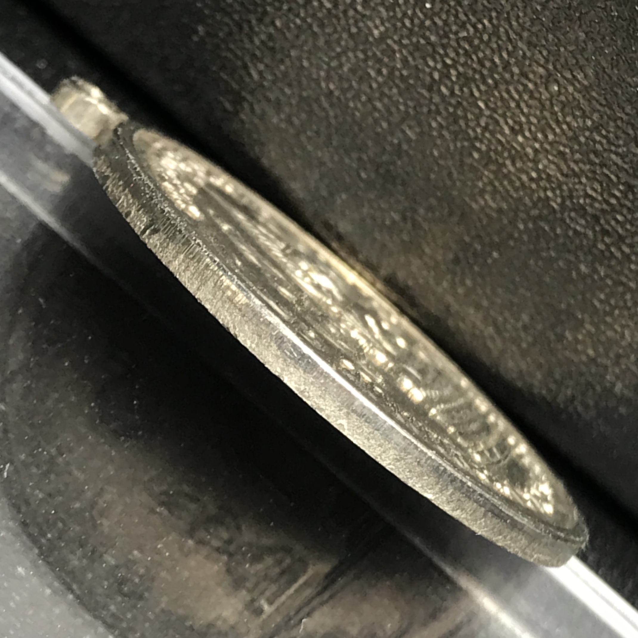 เหรียญพระพุทธสุทธิมงคล (กฐินต้น) ปี 2506 หลวงปู่ดี วัดเทวสังฆาราม(วัดเหนือ) จ.กาญจนบุรี เนื้ออัลปาก้า(เหรียญดี พิธีใหญ่ ปีลึก ในหลวงรัชกาลที่9 เสด็จในพิธี))