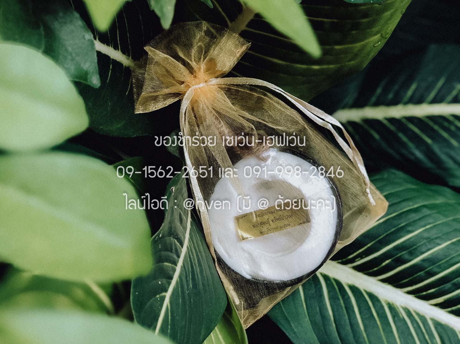 ของชำร่วยงานศพ สบู่ผลไม้ สบู่แฟนซี