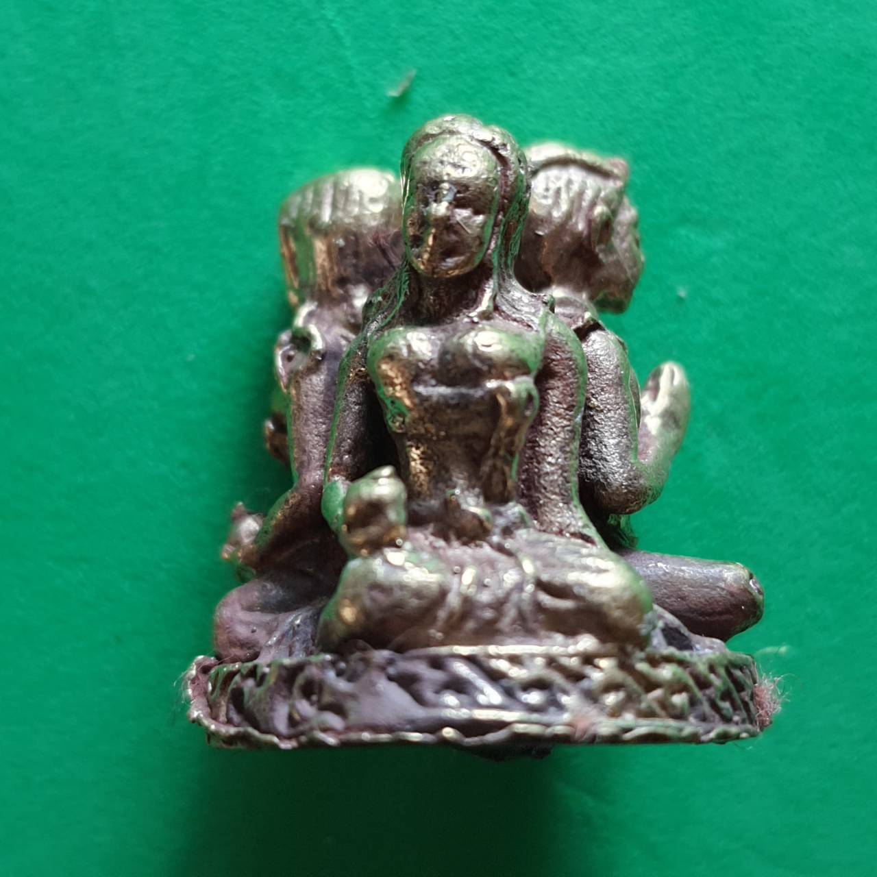 ของเสน่ห์ ขุนแผนนางล้อม พระขุนแผน พระเครื่องพระขุนแผน ขุนแผนห้อยคอ จี้ขุนแผน นางล้อม ขุนแผนแขวนคอ