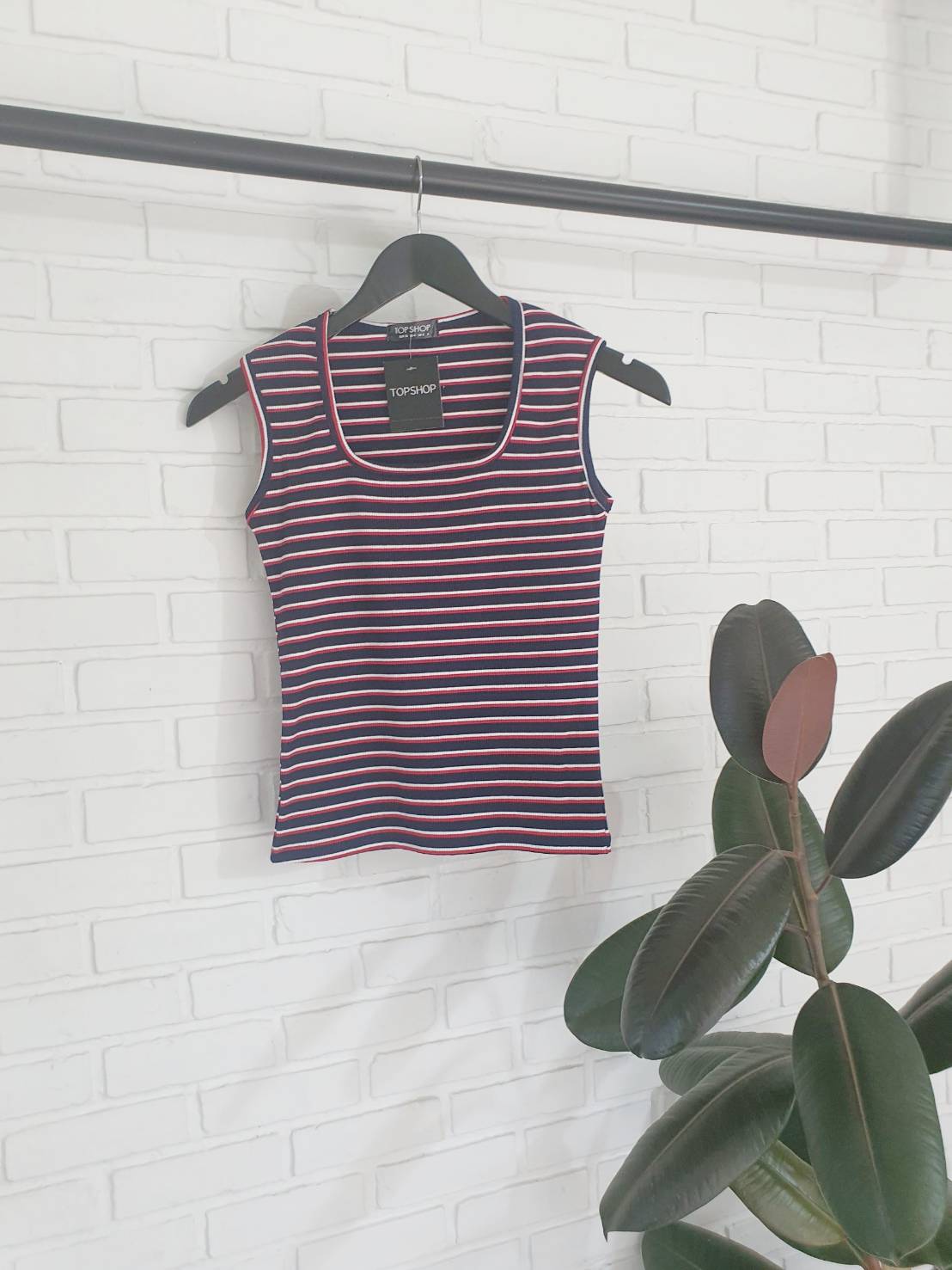 กุดริ้วเล็ก