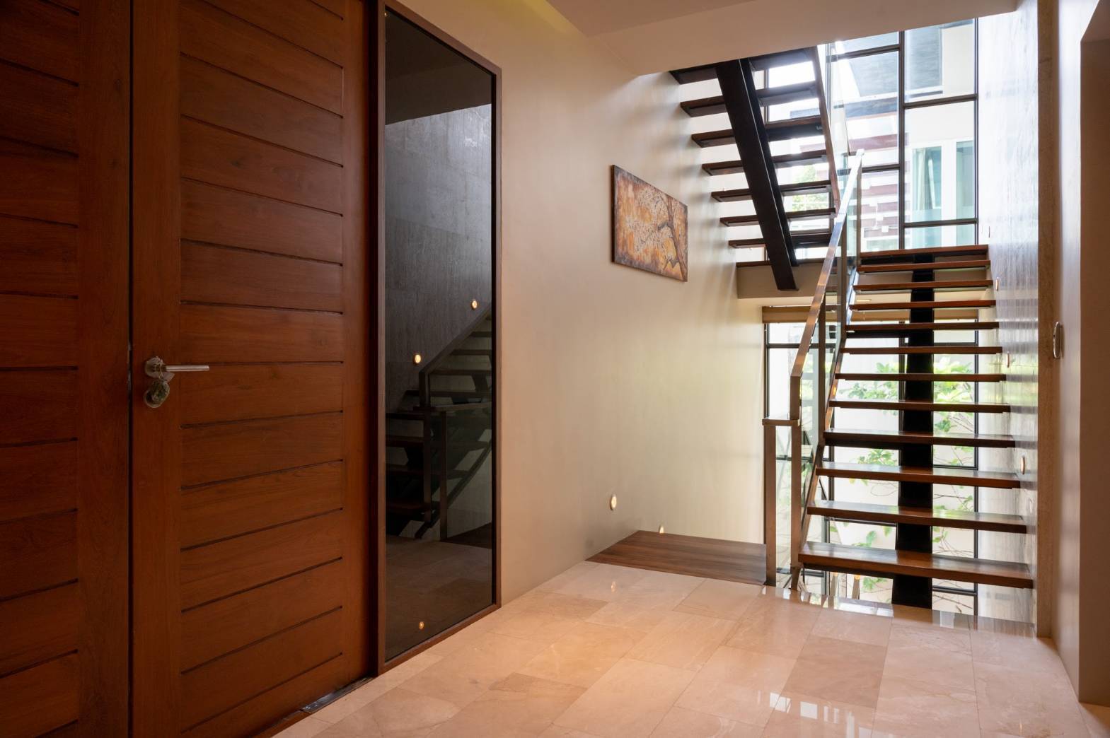 For Rent : Koh Silay Private Pool, Viila, 6 bedrooms 6 bathrooms, Sea View