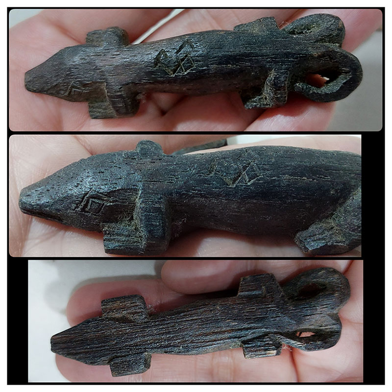 ขายรวม6ชิ้น