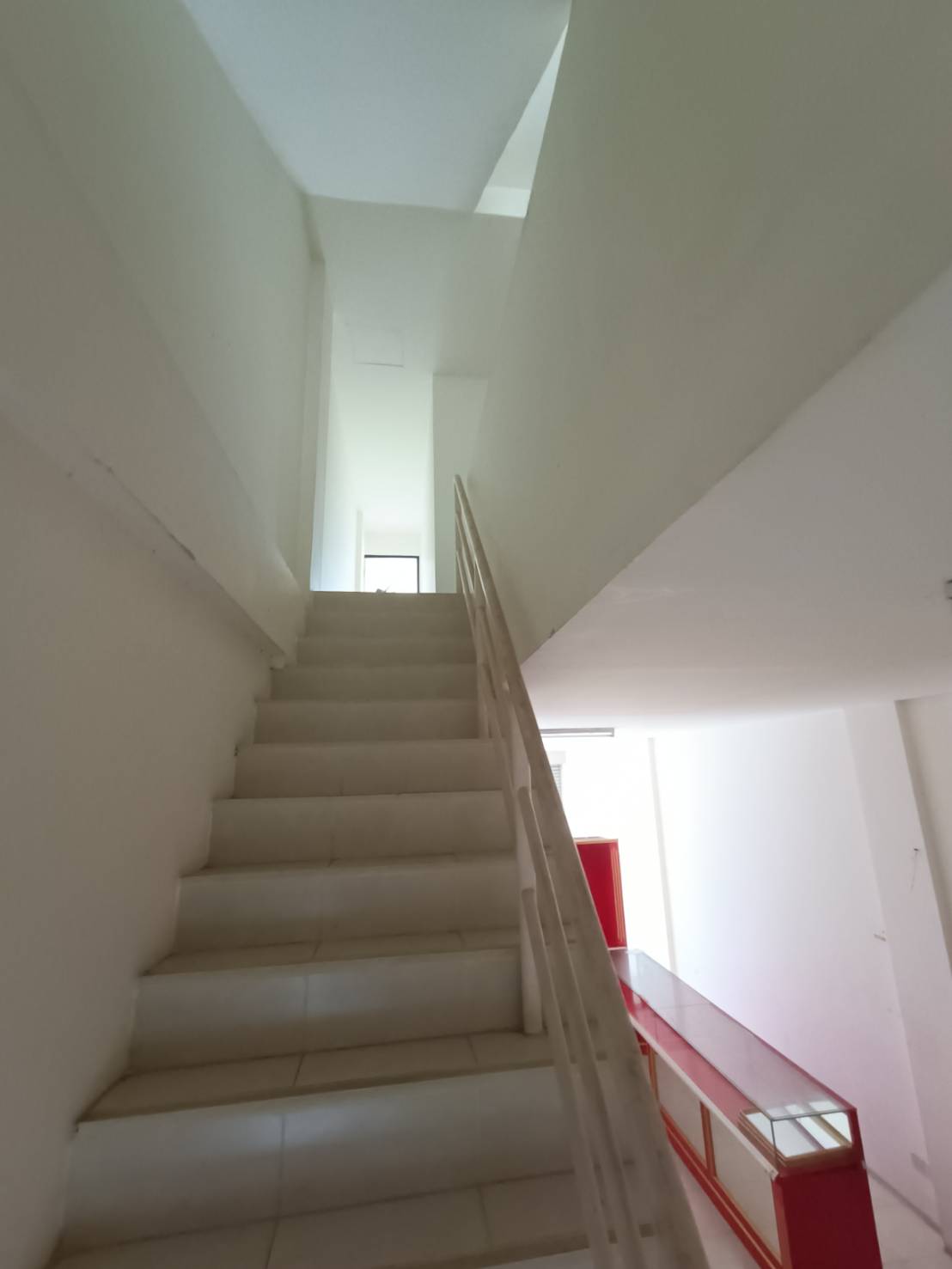 For Sales : Thalang, 4-Storey Commercial Building, 6 bedroom 6 bathroom