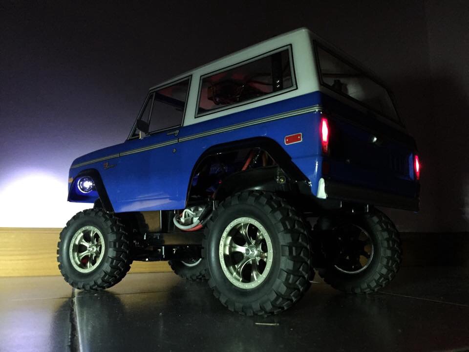 TAMIYA_CC-01
