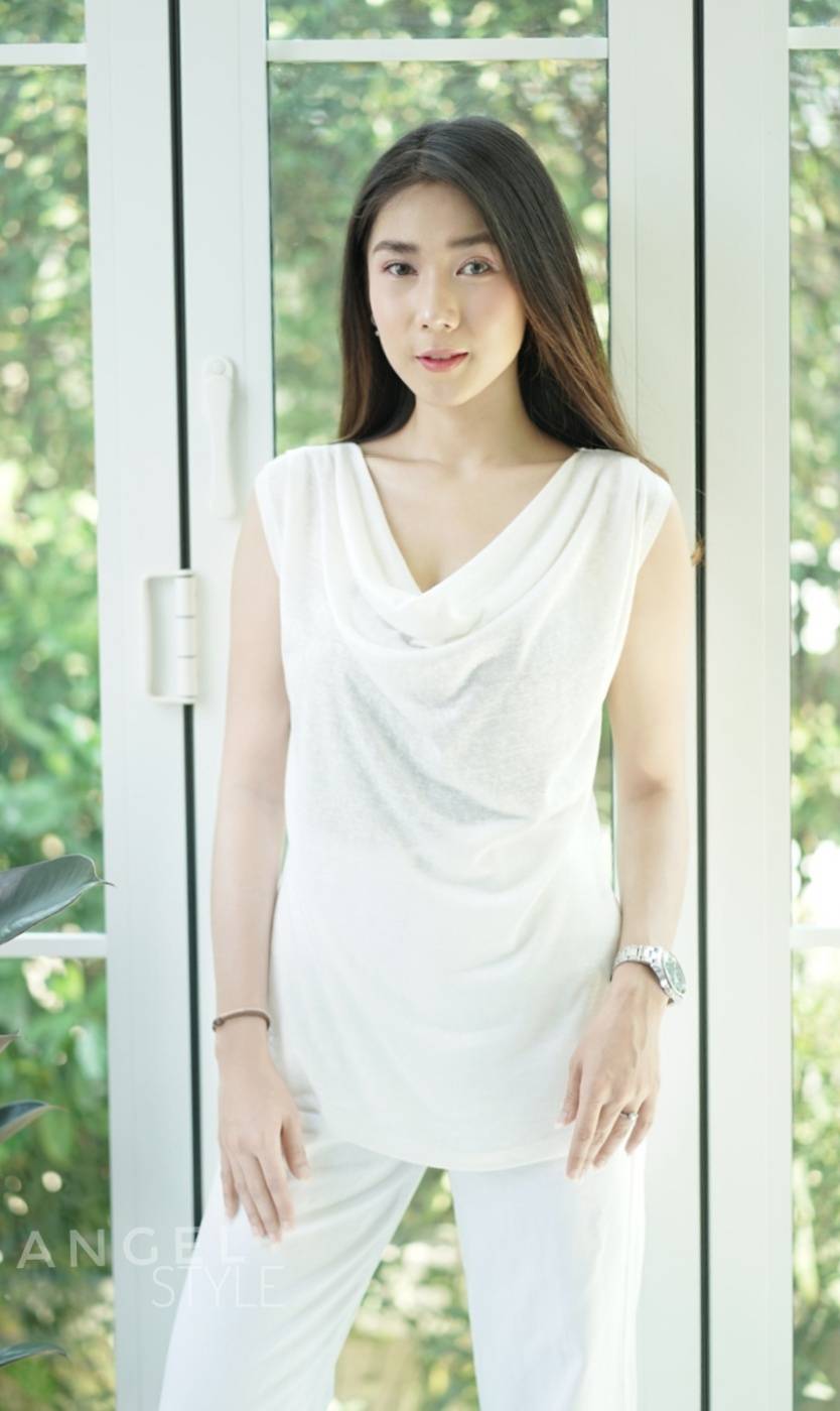 สลาฟถ่วงหน้า