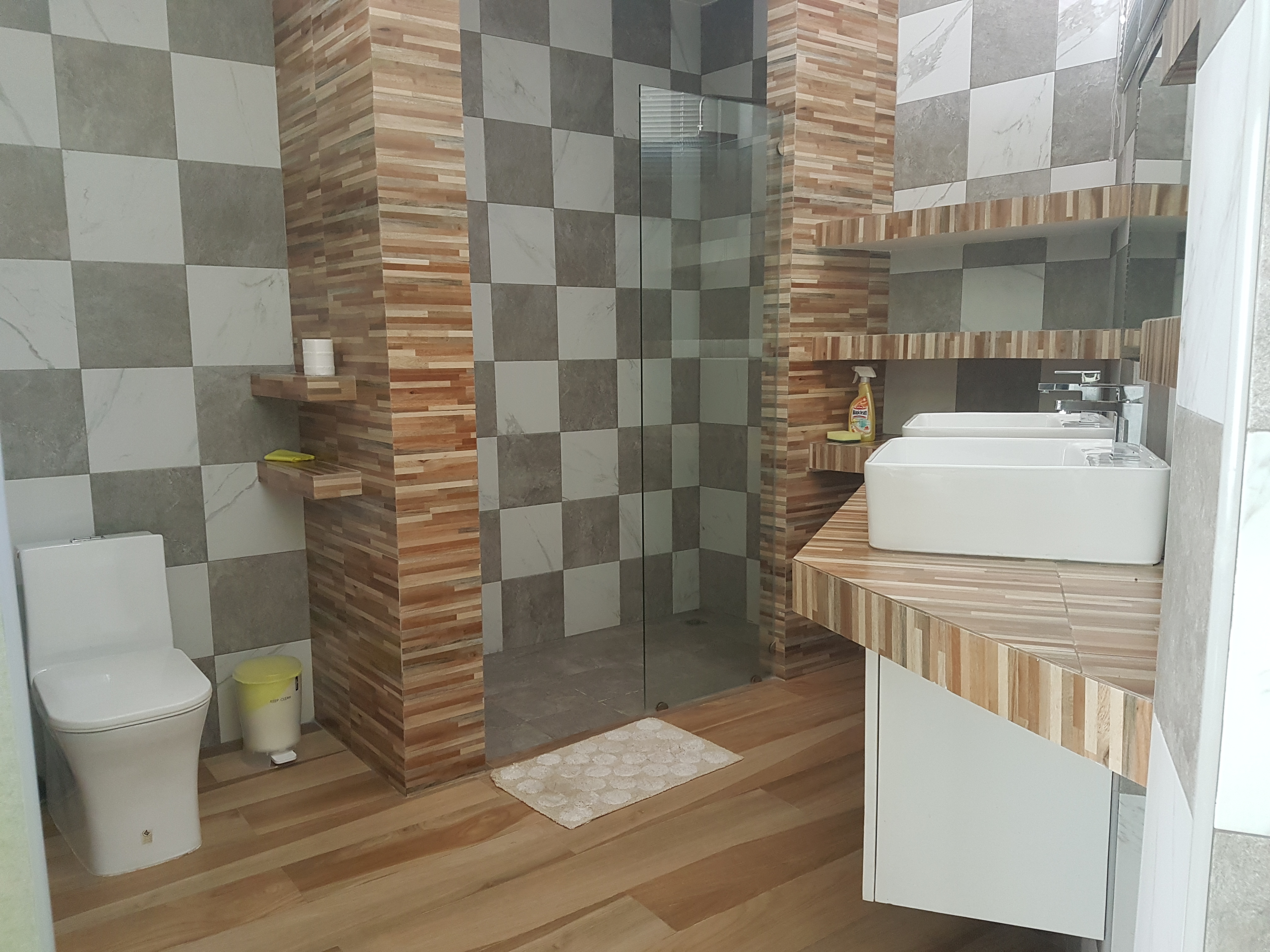 For Sales/Rent : Luxury Private 4Bed Pool Villa for rent in Kathu