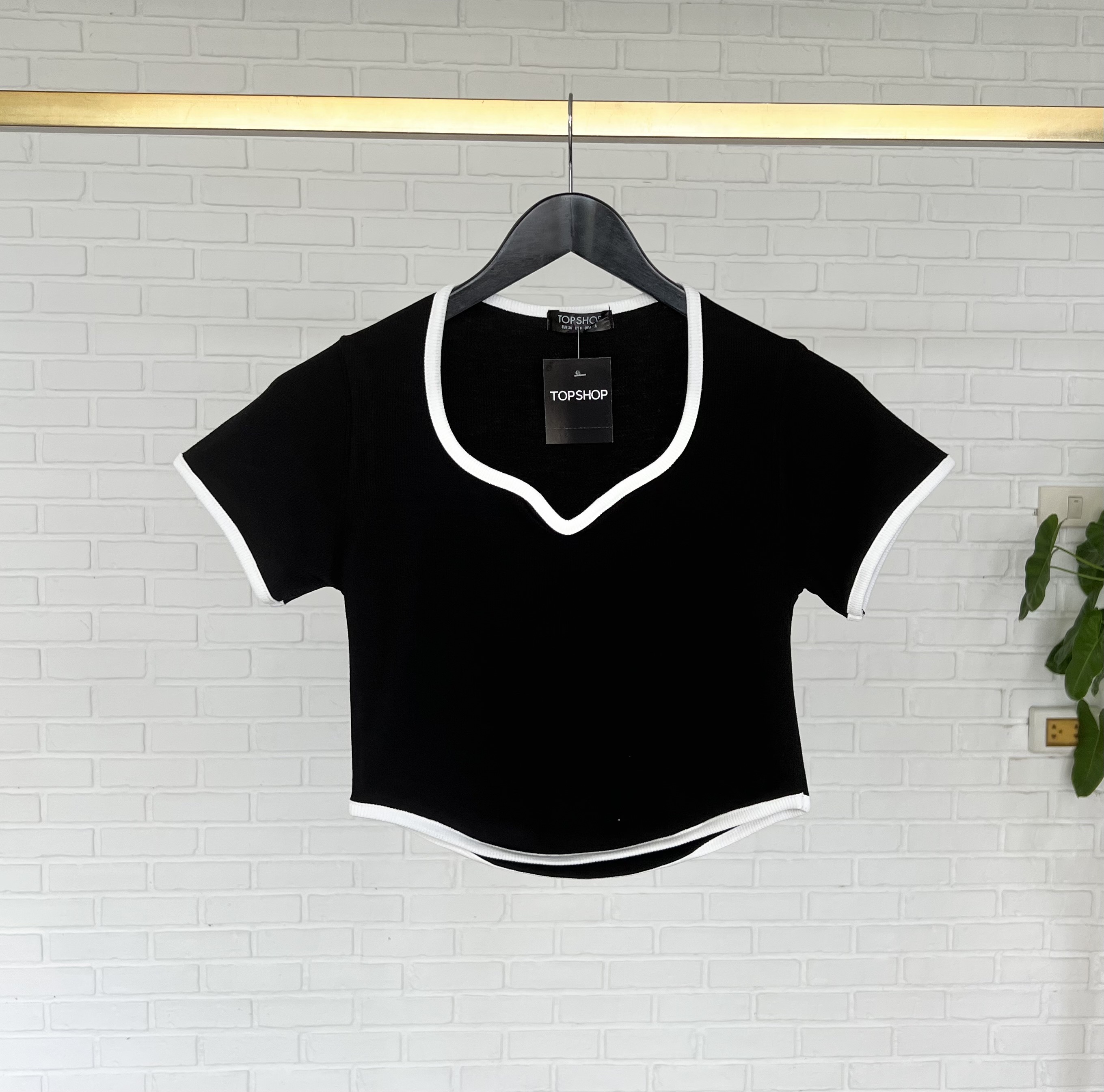 ครอปหยดน้ำ