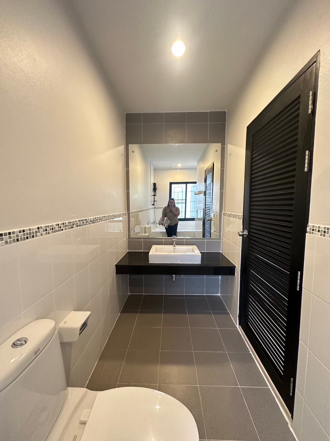 For Rent : Town home near Super Cheap Market, 3 Bedroom 3 Bathroom