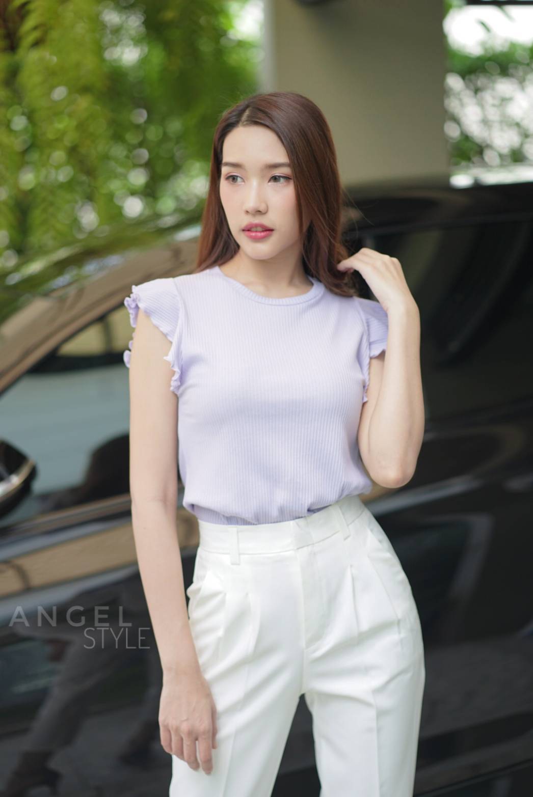 ร่องระบาย