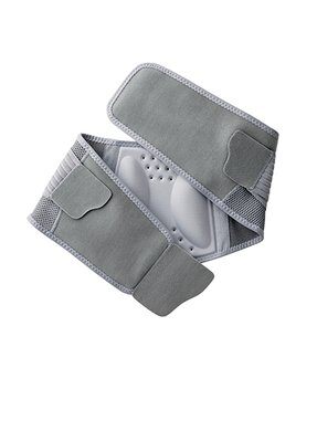 Futuro Back Comfort Stabilizing Support พยุงหลัง