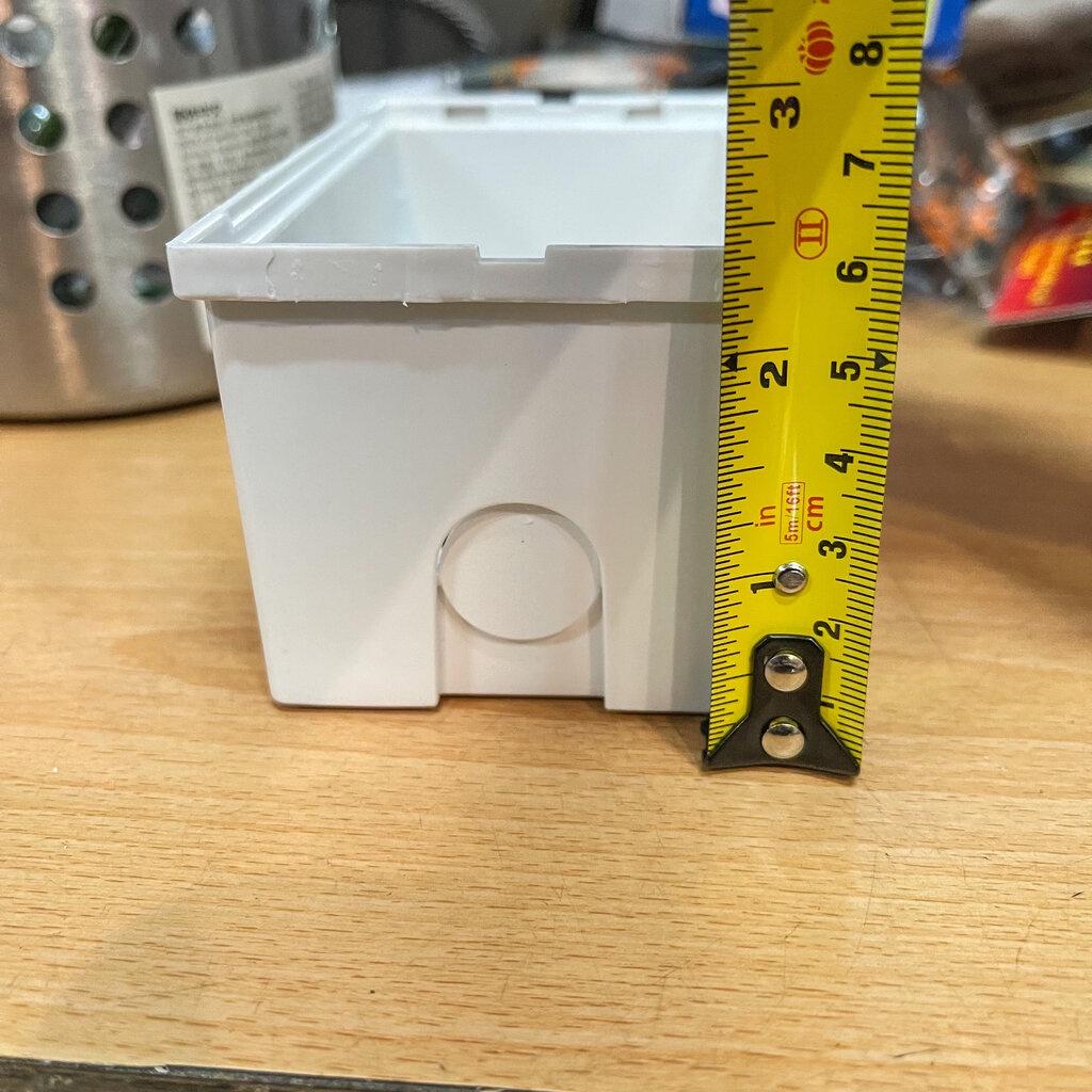 NPV ตู้คอนซูมเมอร์ยูนิต พร้อมเมนธรรมดา เมนกันดูด ตู้ควบคุมไฟ Consumer Units เบรกเกอร์กันดูด เบรกเกอร์ ตู้ไฟ ตู้เบรกเกอร์ ตู้เปล่า กล่องเบรกเกอร์