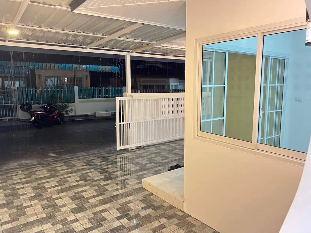 For Sales : KuKu, Semi-detached house, 3 bedrooms 2 bathrooms