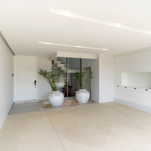 For Sales : Cherngtalay, 3-Storey Private Pool Villa @soi Pasak 8, 3 Bedrooms, 3 Ensuite bathrooms