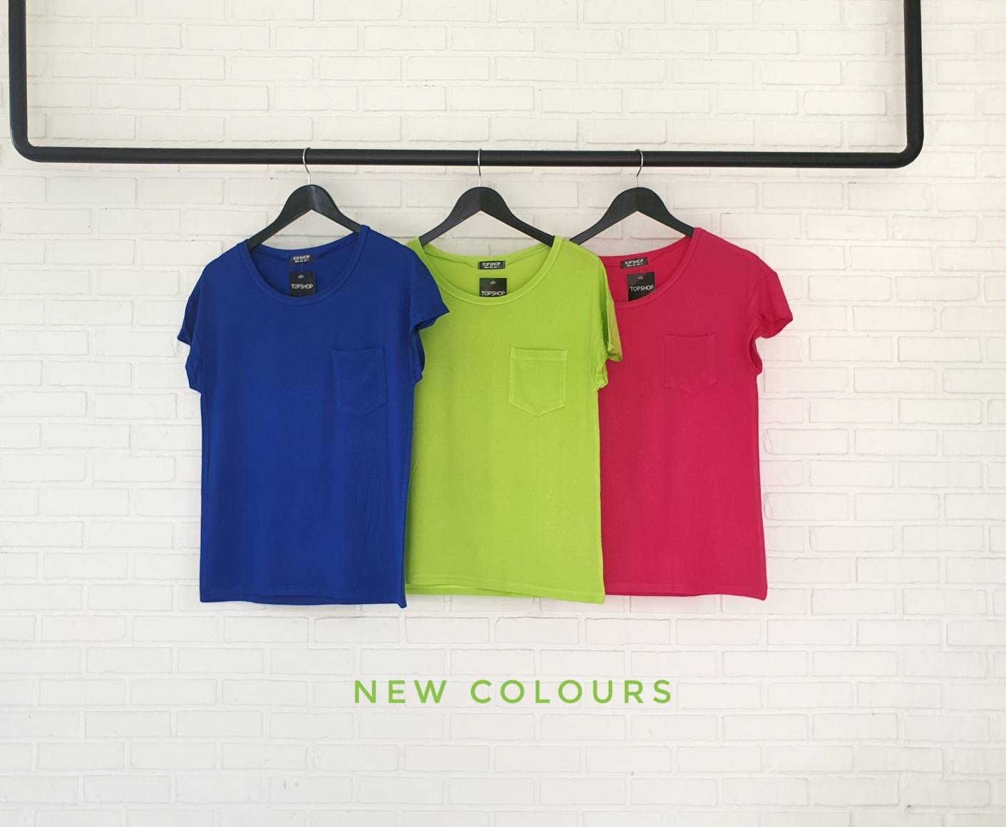 คอกว้างกระเป๋า