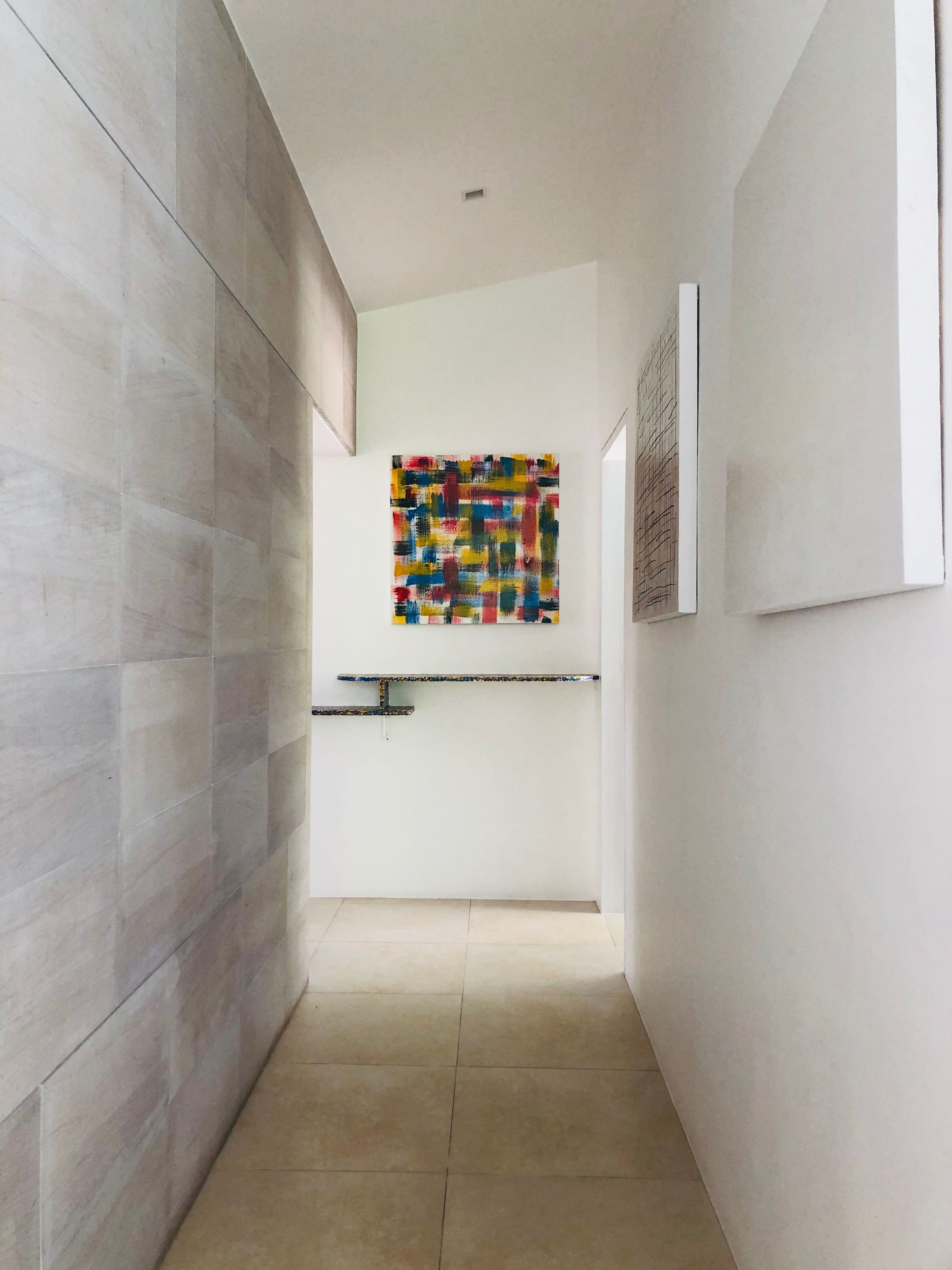 For Sale : Cherngtalay Luna Villa 3 bedrooms 3 Bathrooms