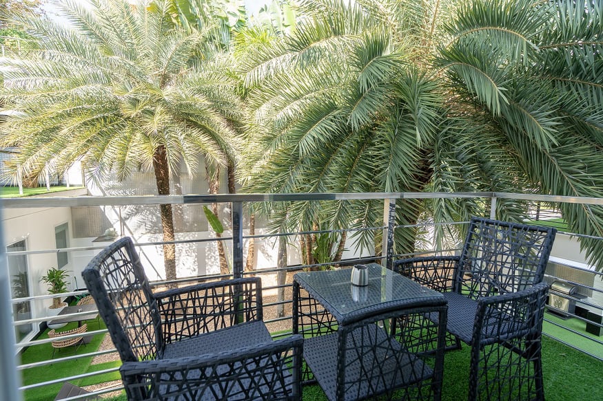 For Sales : Rawai, Luxury Private Pool Villa, 7 bedrooms 7.5 bathrooms, 450 sqm.