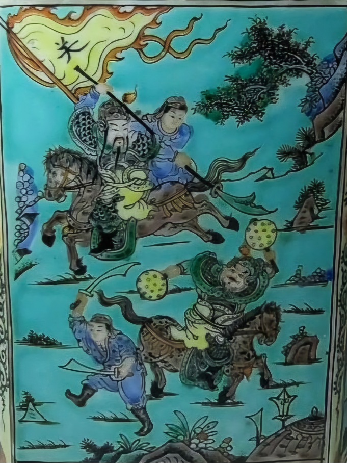 ðĨāļāđāļģāļāļēāļŦāļĢāļ·āļāđāļāđāļāļāļēāļāļĢāļ°āđāļāļ·āđāļāļāļāļąāļāđāļŠ āļŠāļđāļ31.5cm