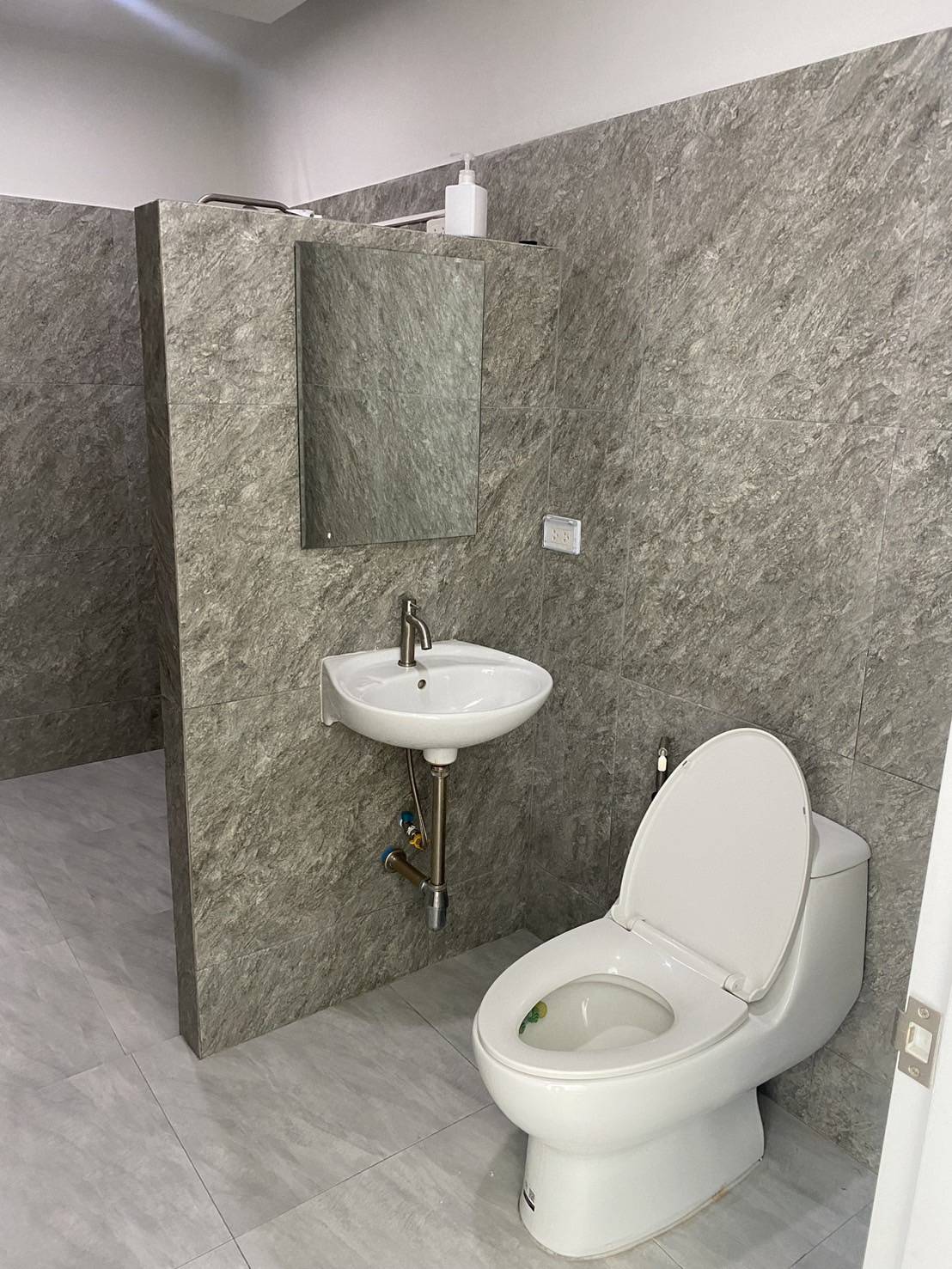 For Rent : Chalong, Private Pool Villa, 3 Bedrooms 3 Bathrooms