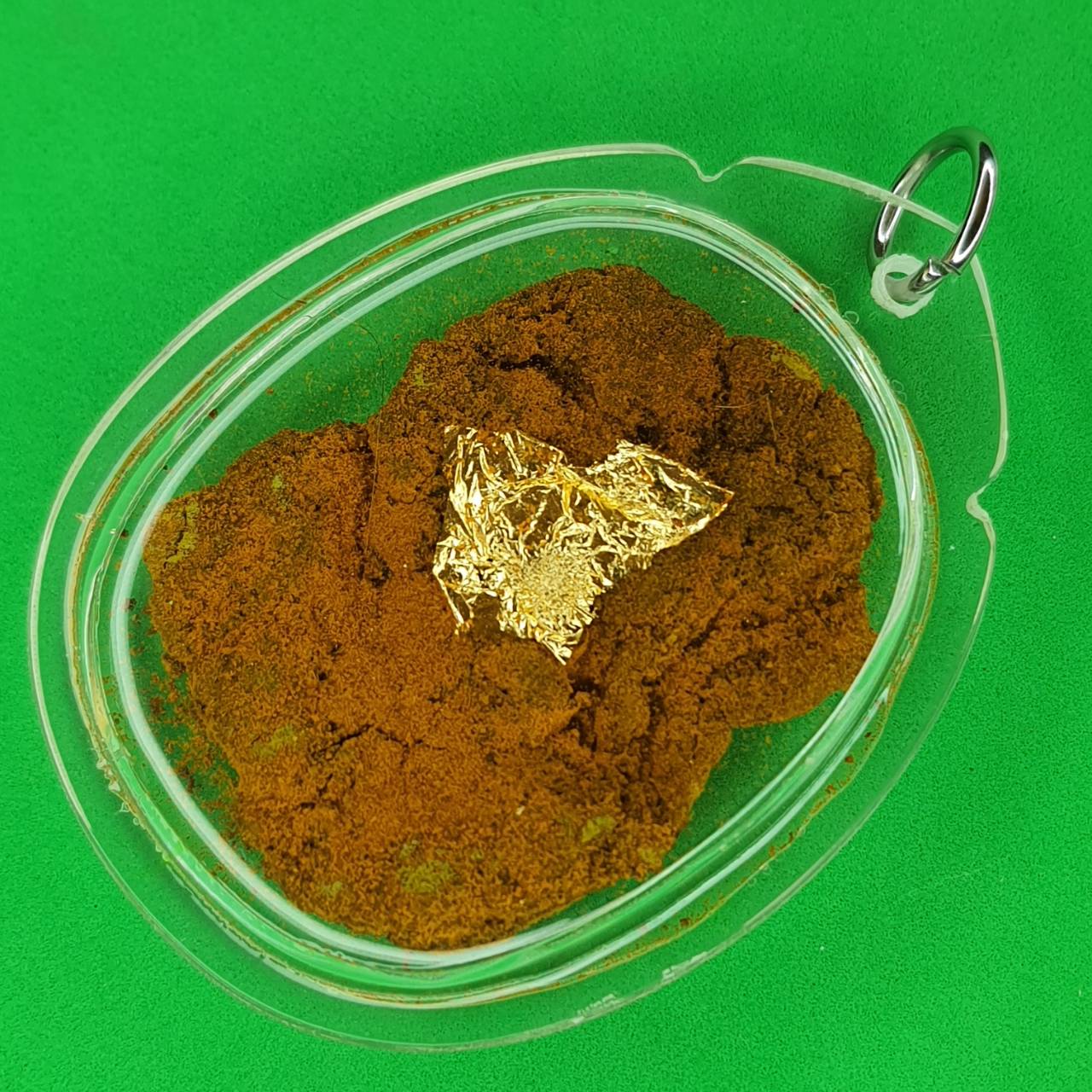 ของนำโชค รกแมว รกแมวของแท้ รกแมว รกแมวแท้