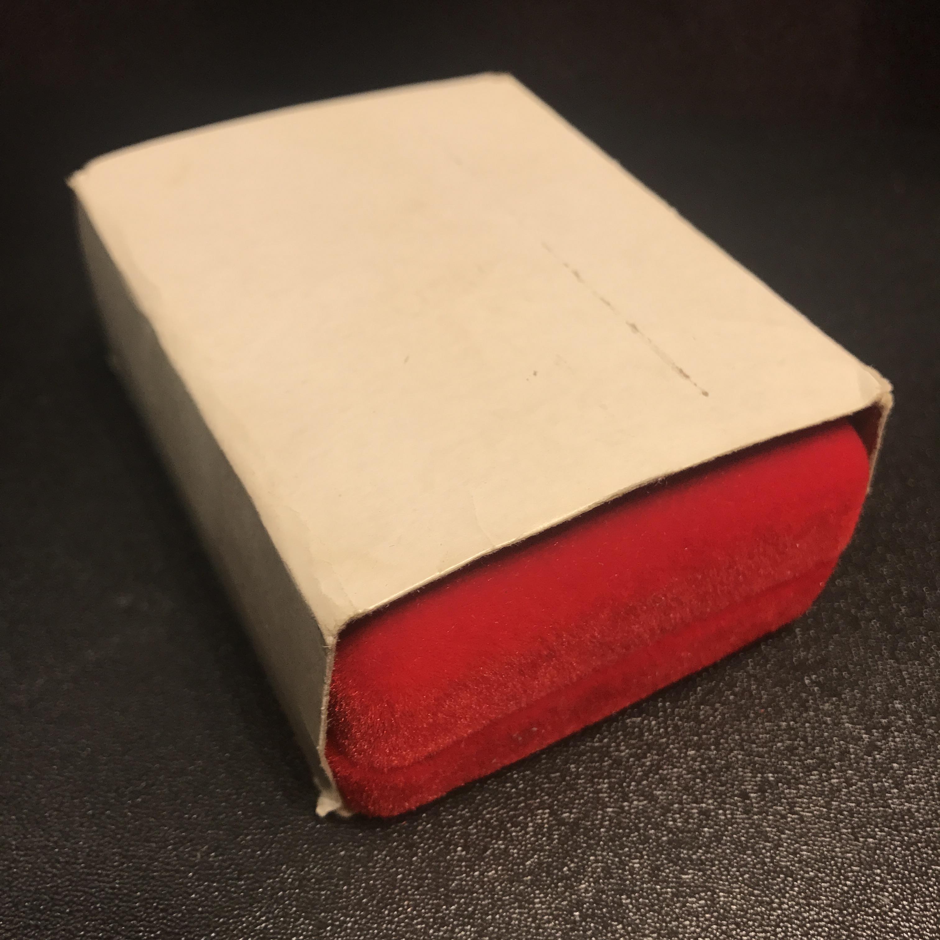 พระกริ่ง-พระชัยวัฒน์ ปวเรศ ปี2530 วัดบวรนิเวศราชวรวิหาร(ในหลวง ร.9 เสด็จเททอง)