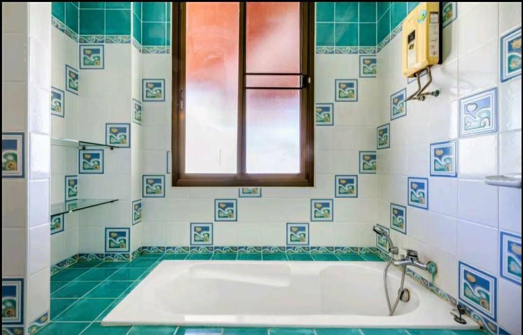 For Rent : Rawai, Private Pool Viila, 5 bedrooms 5 bathrooms