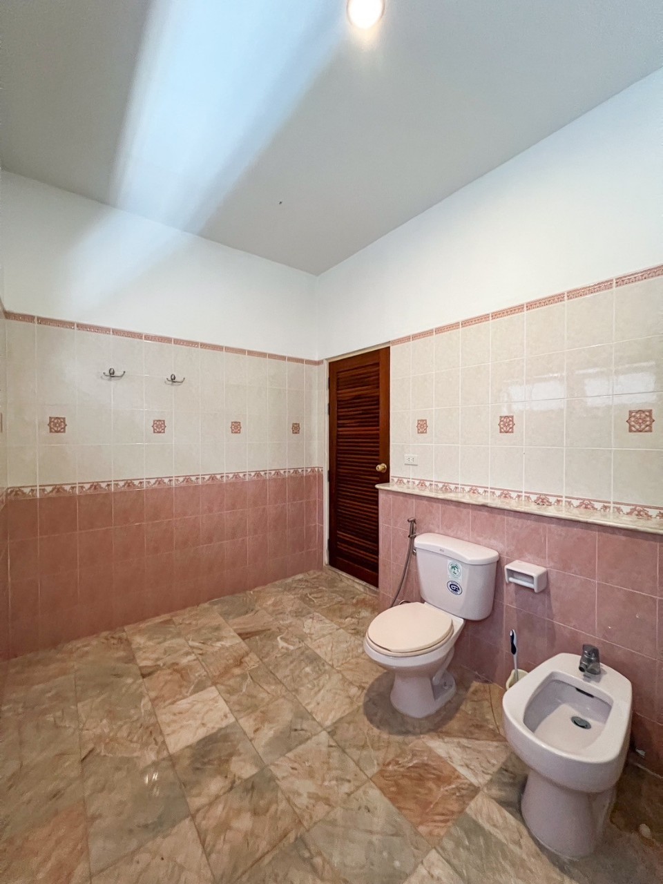 For Sales : Kathu, Private Pool Villa @Soi Kathu Waterfall, 3 Bedrooms 3 Bathrooms