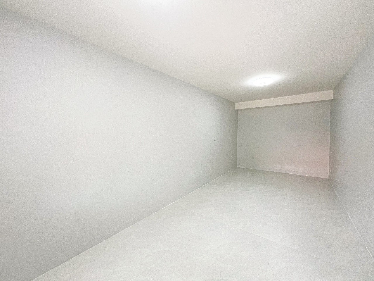 For Sales : Thalang, Twin House @Pruksa Ville , 3 Bedrooms, 2 Bathrooms สำเนา