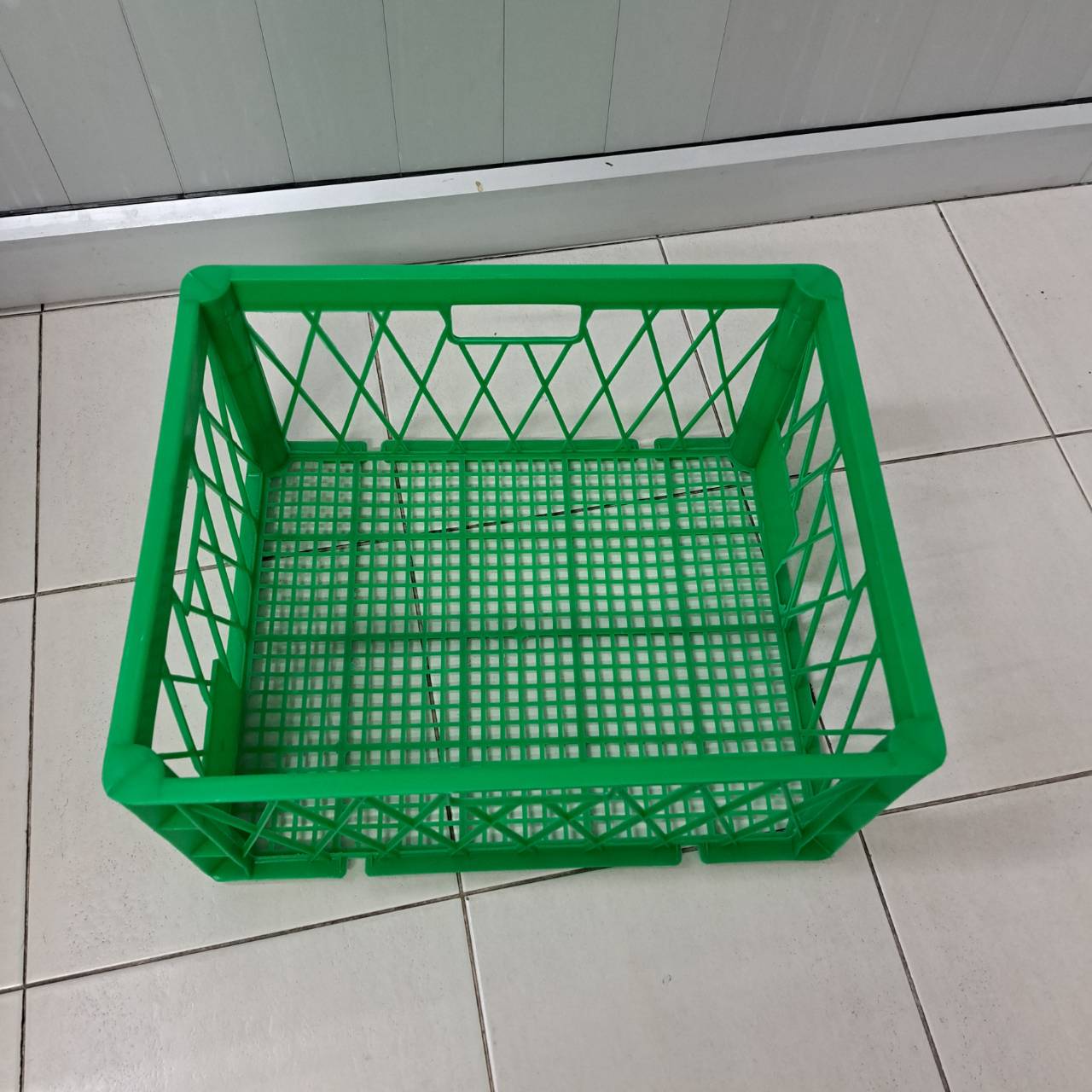 ลังทุเรียน 197