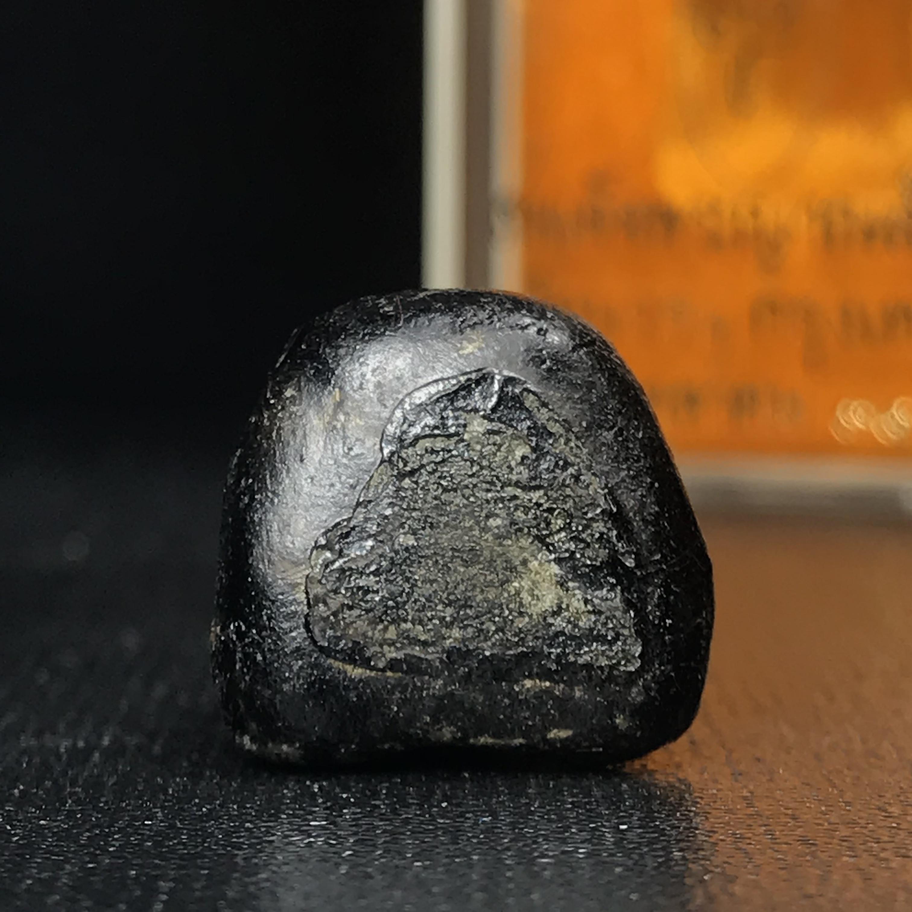 พระปิดตานำโชค สมเด็จพระญาณสังวร วัดบวรนิเวศวิหาร กรุงเทพ ปี2531(เจริญก้าวหน้า มีโชคลาภ การค้าเจริญรุ่งเรื่อง แคล้วคลาดปลอดภัย)