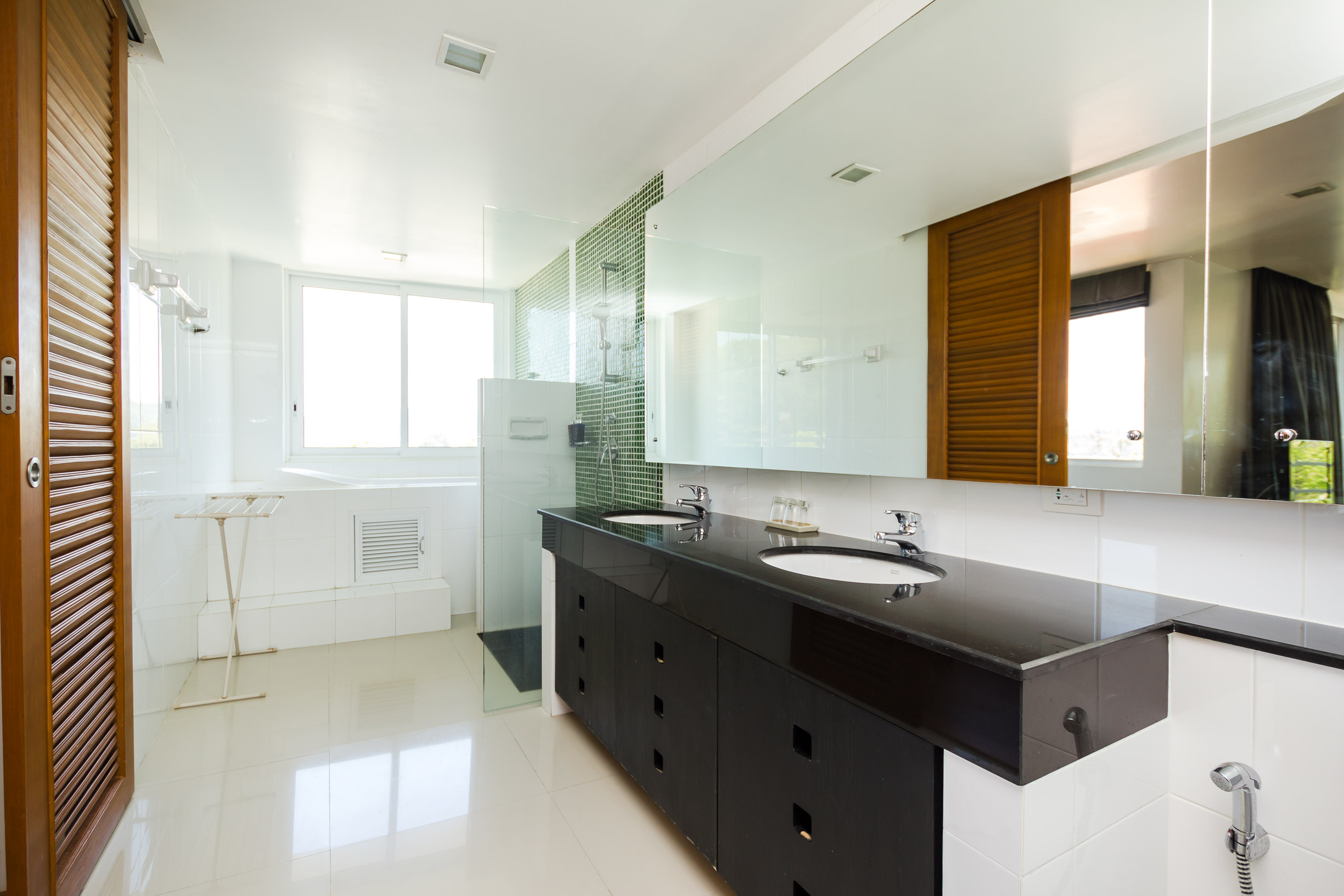 For Rent : Patong Seaview Villa, 3 bedrooms 4 bathrooms, Seaview