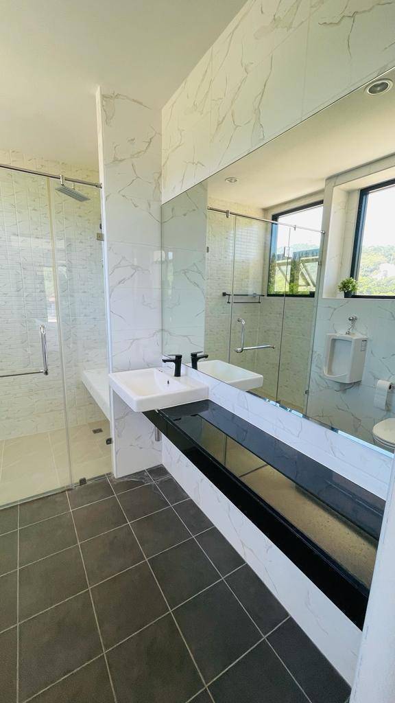 For Sales : Kathu, Private Pool Villa, 5 Bedrooms 6 Bathrooms