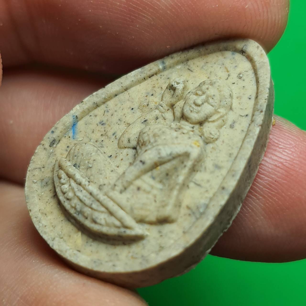 พระเครื่อง นางกวัก รุ่นเสน่ห์แรงเปรี้ยง ค้าขายดี ให้โชคลาภ พระแท้ มหาเสน่ห์แรงๆ นางกวักบูชา นางกวักสวยๆ อ้วน วินเทจ แบบโบราณ นางกวักจิ๋ว ปุ้มปุ้ย