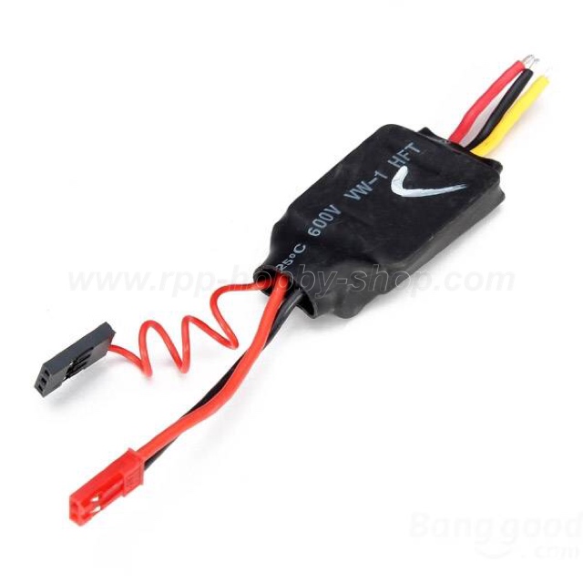 สปีด 7.4v 20A (ของแท้) : v913